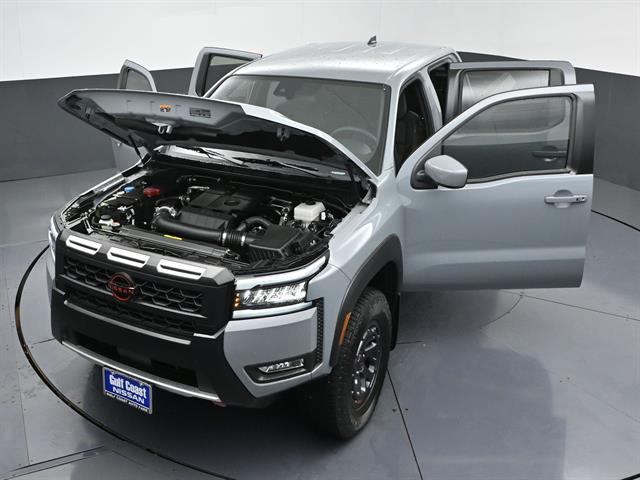 car-gallery-39