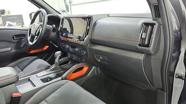 car-gallery-28