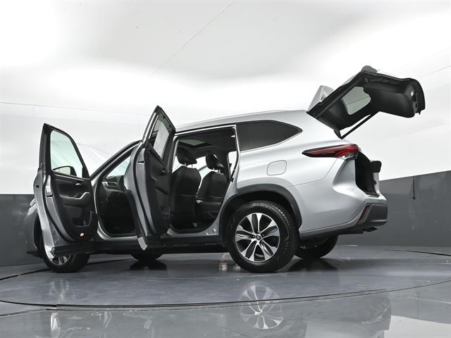 car-gallery-51