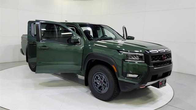 car-gallery-29