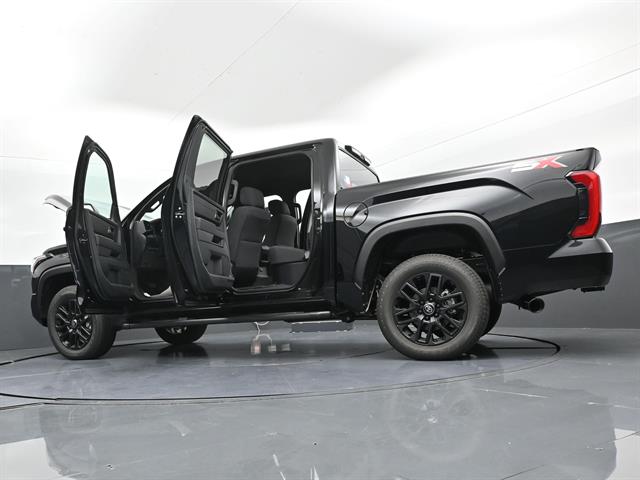 car-gallery-43