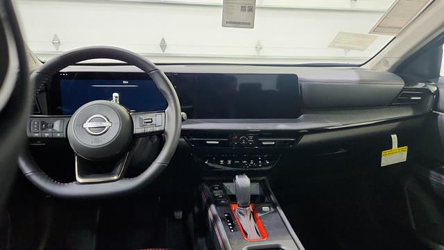 car-gallery-24