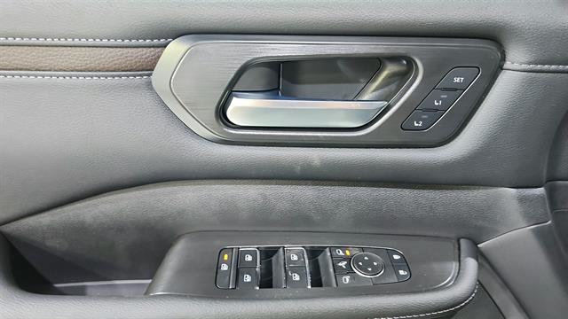 car-gallery-18