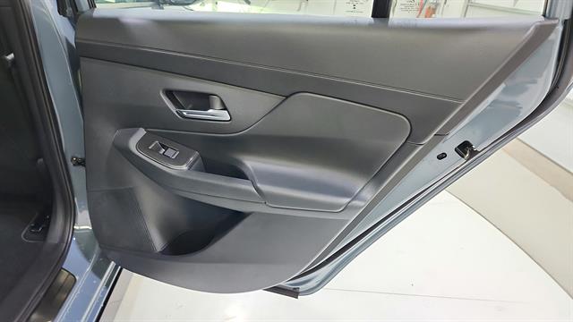 car-gallery-26
