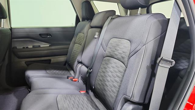 car-gallery-22
