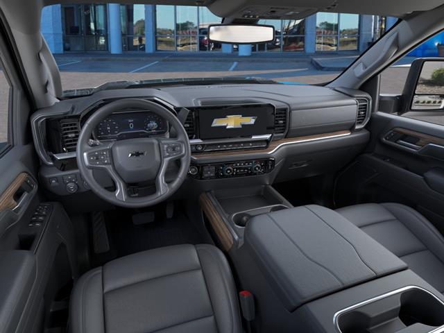 car-gallery-15