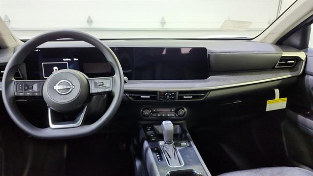 car-gallery-22