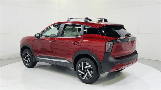 car-gallery-6