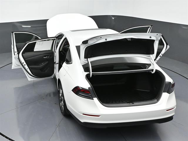 car-gallery-49