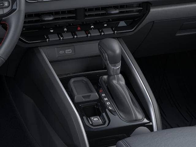 car-gallery-103