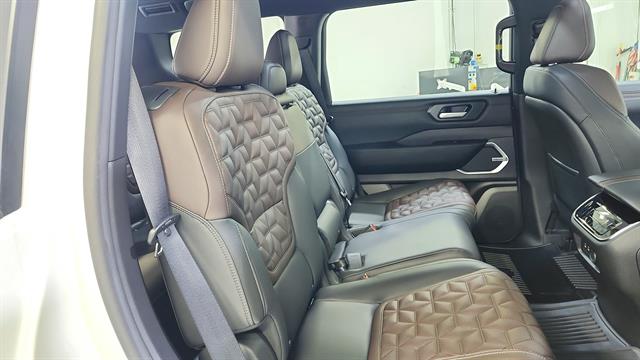 car-gallery-28