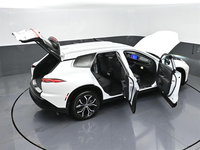 car-gallery-43