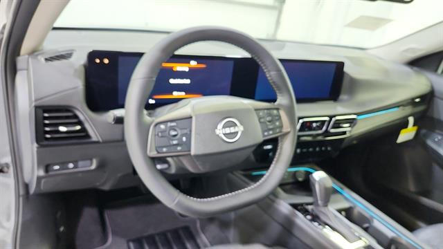 car-gallery-19