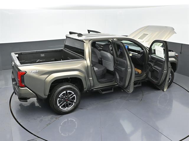 car-gallery-43