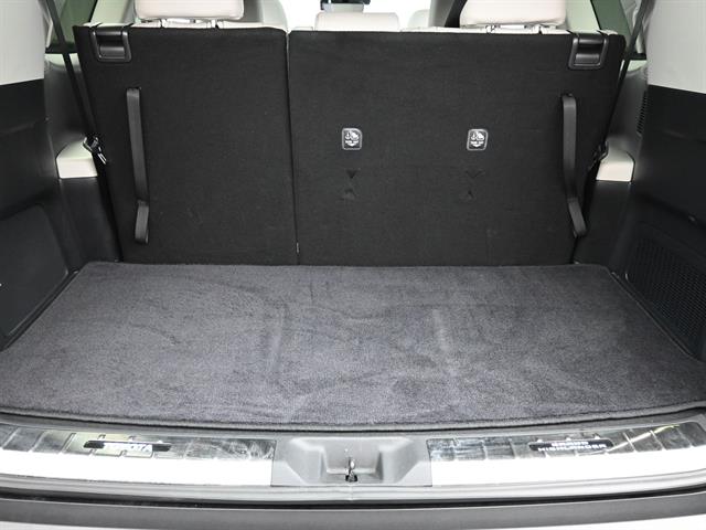 car-gallery-18