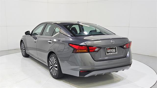 car-gallery-6