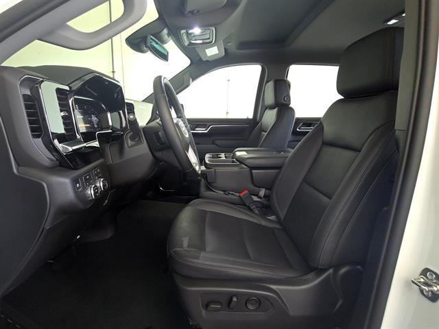 car-gallery-16