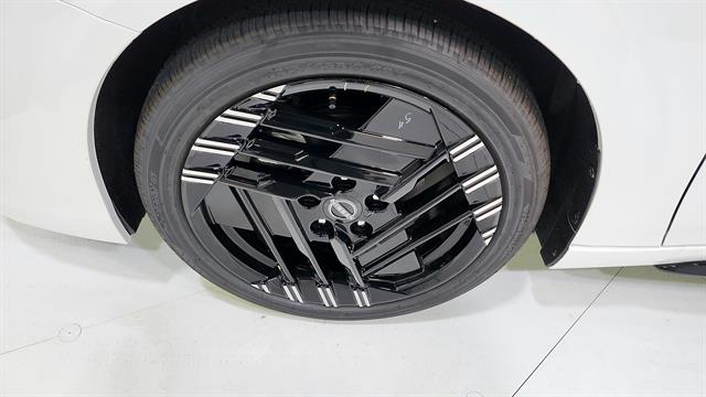 car-gallery-33