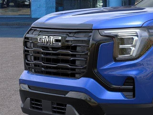 car-gallery-45