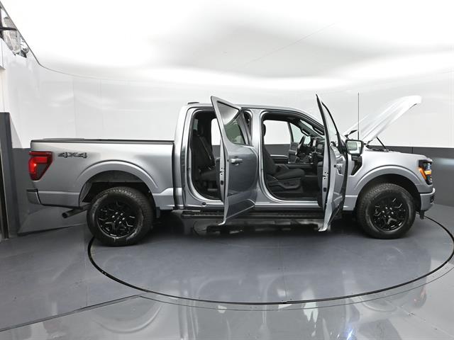 car-gallery-53