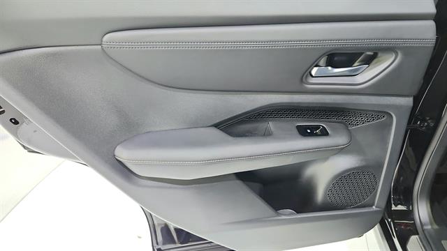 car-gallery-23