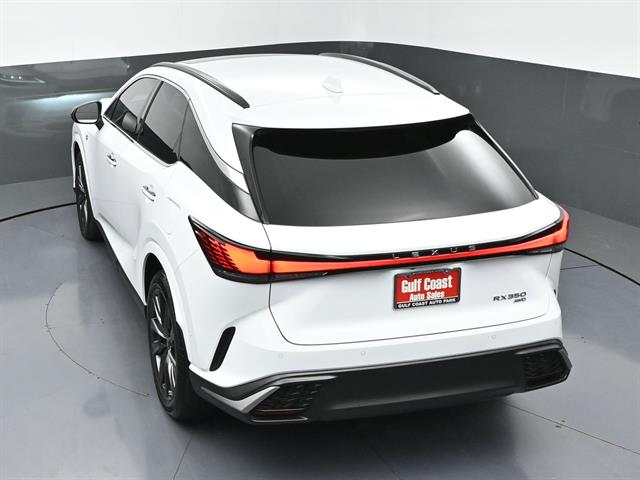 car-gallery-46