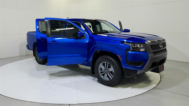 car-gallery-29