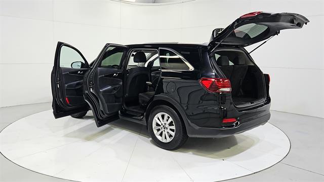 car-gallery-31