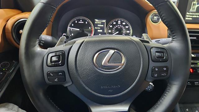 car-gallery-16