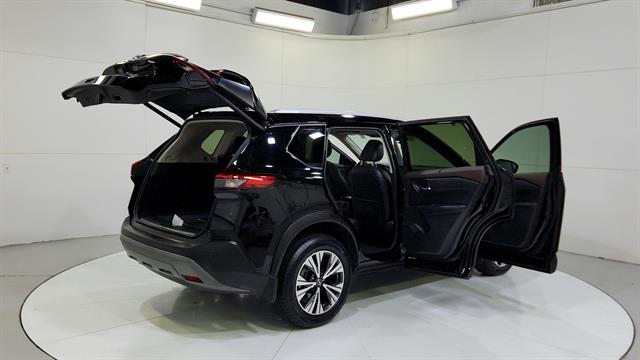 car-gallery-32