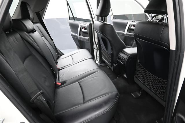 car-gallery-21