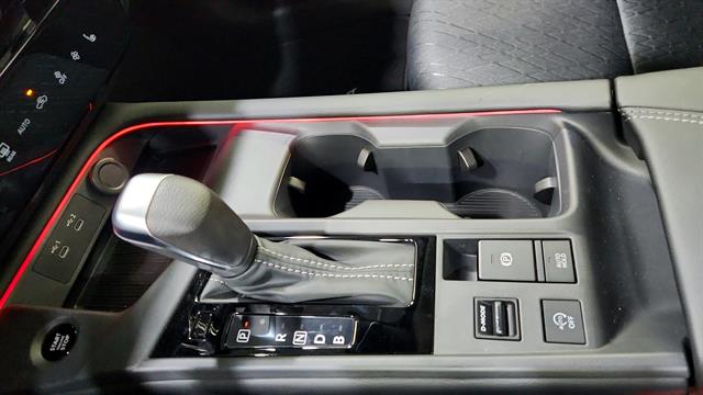 car-gallery-16