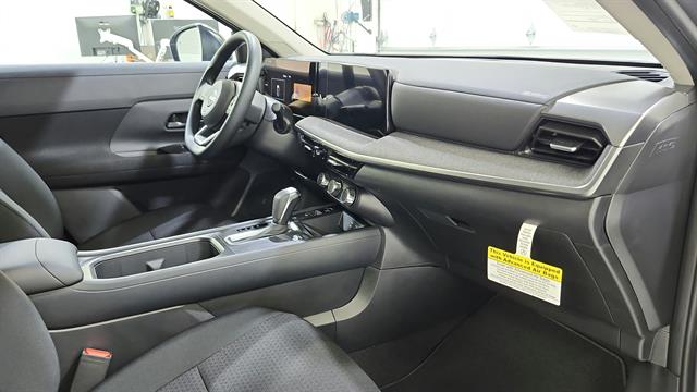 car-gallery-28