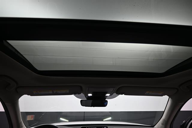 car-gallery-16