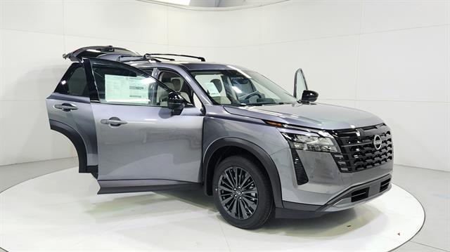 car-gallery-29