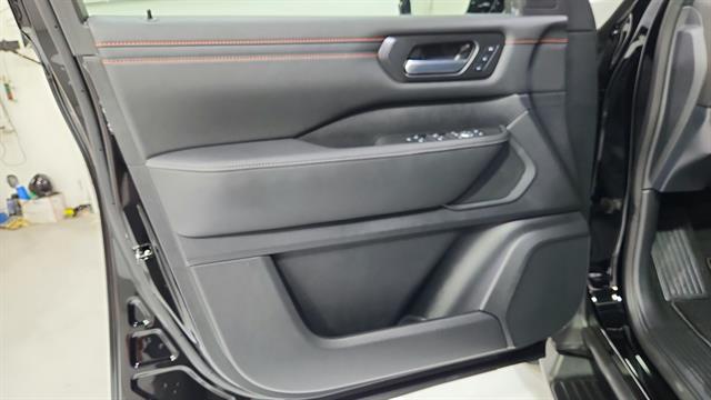 car-gallery-21