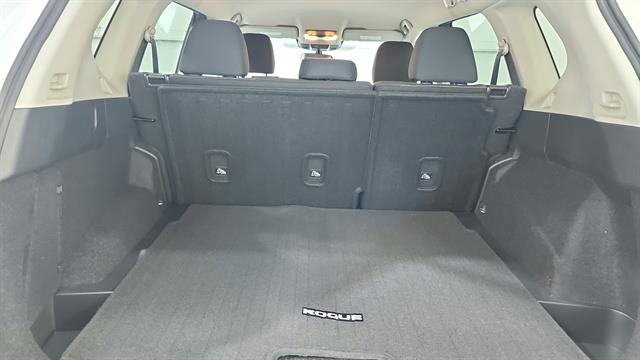 car-gallery-27