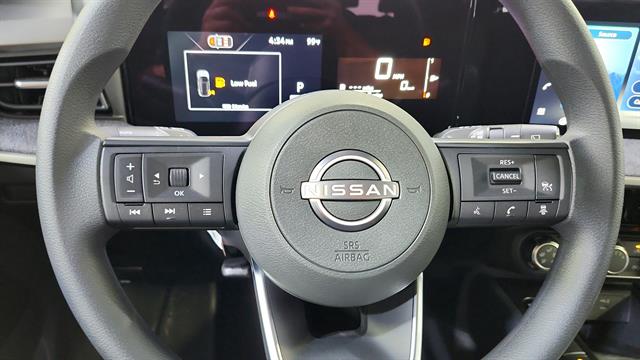 car-gallery-15