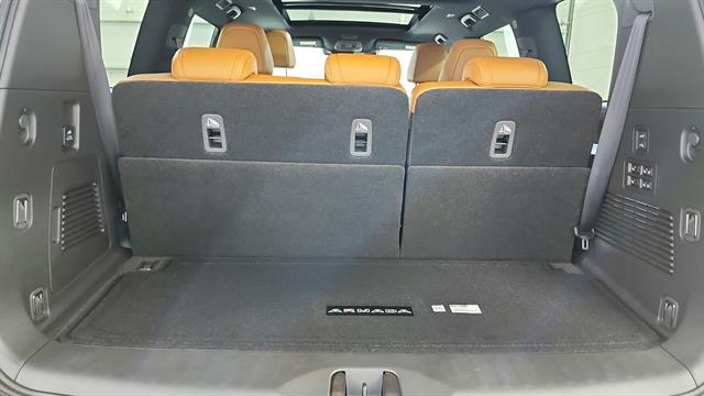 car-gallery-26