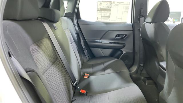 car-gallery-26