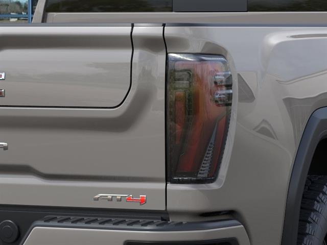 car-gallery-52