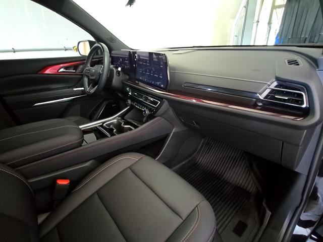 car-gallery-10
