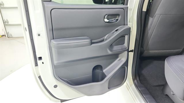 car-gallery-22