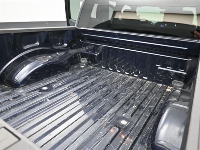 car-gallery-18