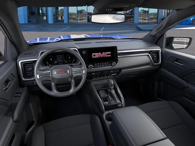 car-gallery-15