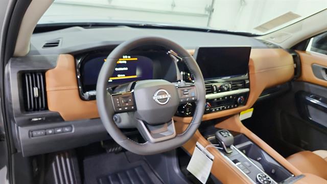 car-gallery-20