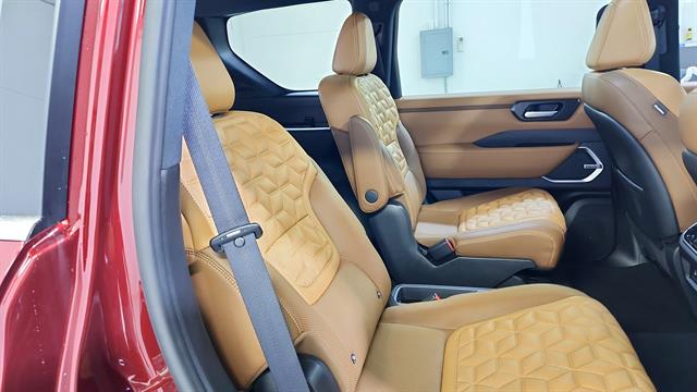 car-gallery-33