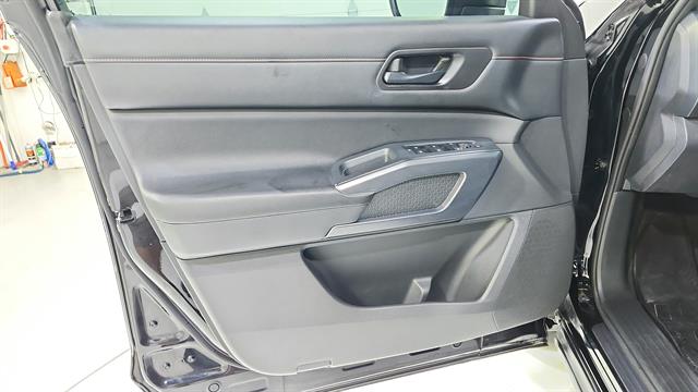 car-gallery-25