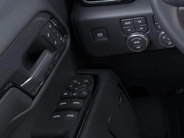 car-gallery-63