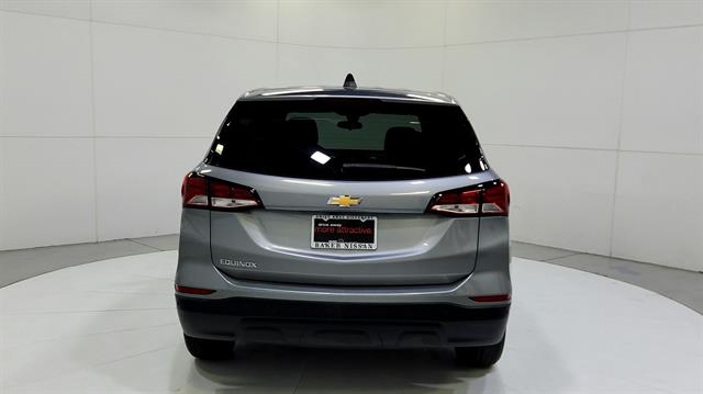 car-gallery-7